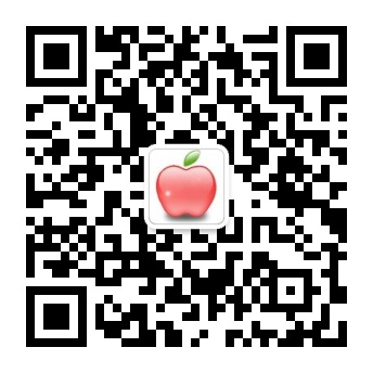 爱游戏官网登录